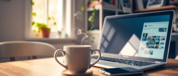 the impact of social media on everyday life 1768381532