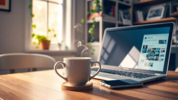 the impact of social media on everyday life 1768381532