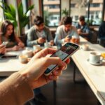 the impact of social media on modern communication 1768338326