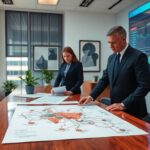 the impact of the us sovereign wealth fund on supply chain dynamics 1768309560