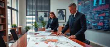 the impact of the us sovereign wealth fund on supply chain dynamics 1768309560