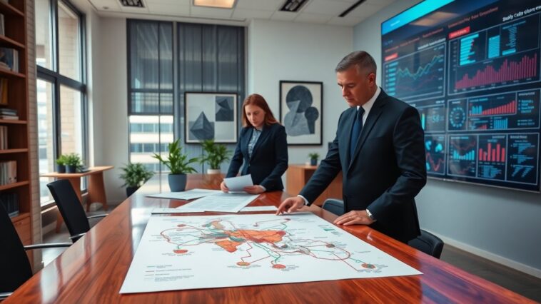 the impact of the us sovereign wealth fund on supply chain dynamics 1768309560