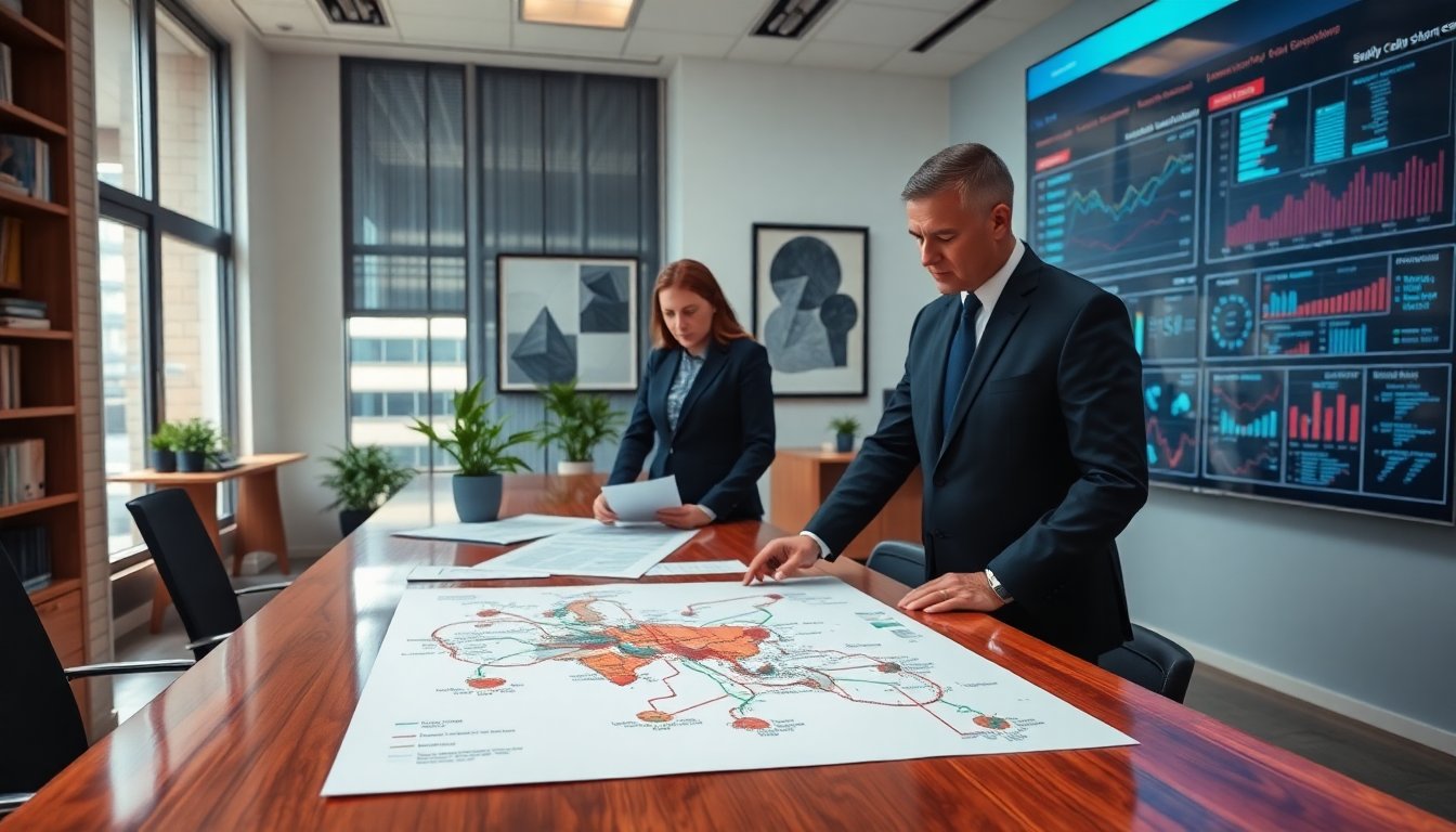 the impact of the us sovereign wealth fund on supply chain dynamics 1768309560