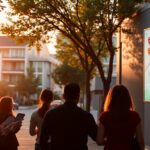 the influence of google on real estate search trends 1768630846