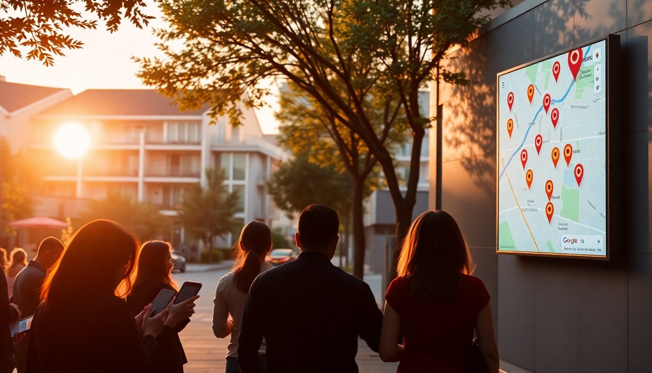 the influence of google on real estate search trends 1768630846