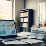 the role of auditor expertise in enhancing financial analysis of government contracts 1769137802