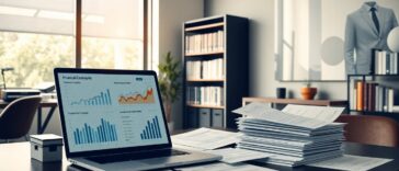 the role of auditor expertise in enhancing financial analysis of government contracts 1769137802