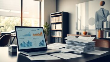 the role of auditor expertise in enhancing financial analysis of government contracts 1769137802