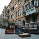 the surge in eviction filings implications for landlords and property management 1768985646