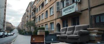 the surge in eviction filings implications for landlords and property management 1768985646