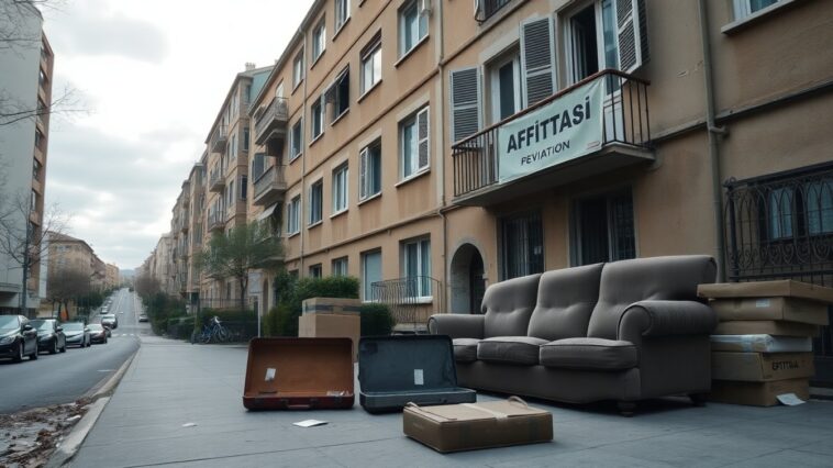 the surge in eviction filings implications for landlords and property management 1768985646