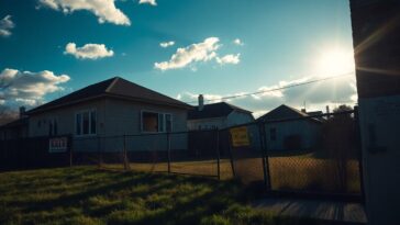 the surge in foreclosure sales what real estate investors need to know 1767787909