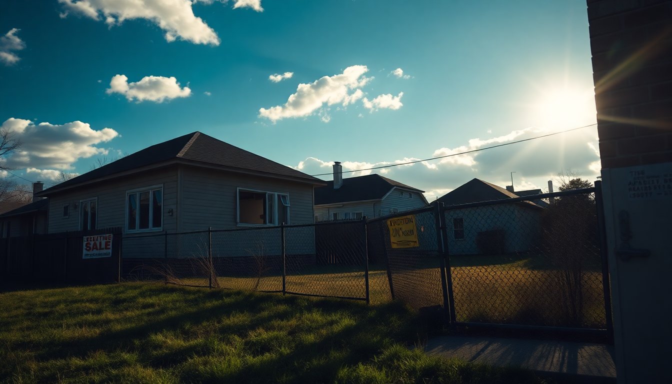 the surge in foreclosure sales what real estate investors need to know 1767787909