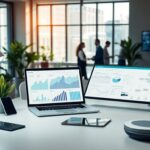 the transformative role of artificial intelligence in shaping business strategies 1769792589