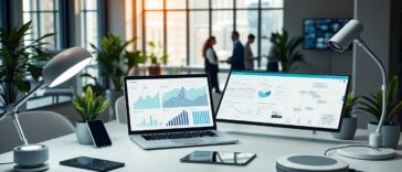 the transformative role of artificial intelligence in shaping business strategies 1769792589