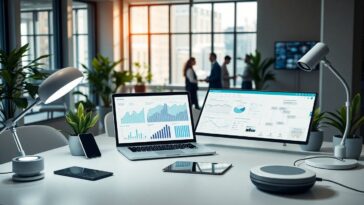 the transformative role of artificial intelligence in shaping business strategies 1769792589