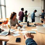 the truth behind startup hype are we solving real problems 1768003473