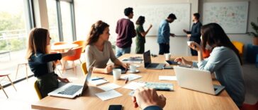 the truth behind startup hype are we solving real problems 1768003473