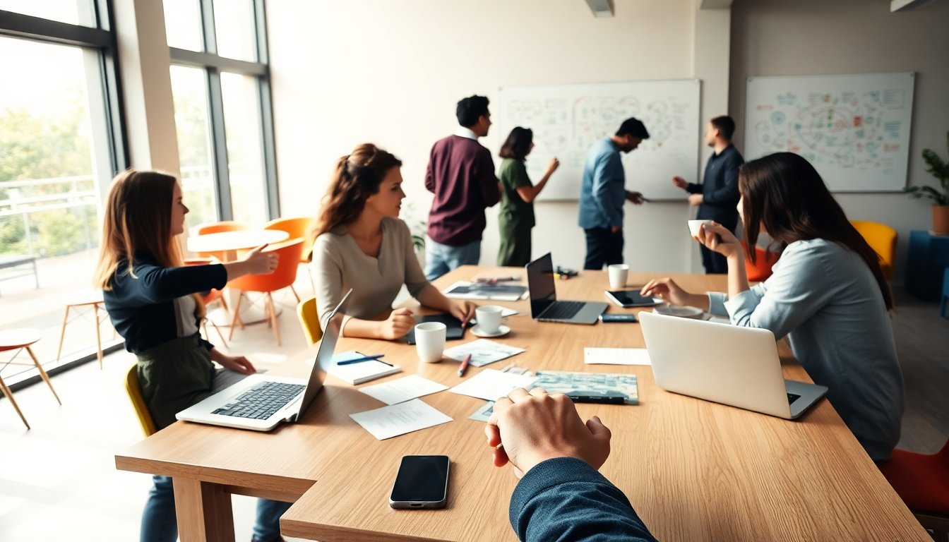 the truth behind startup hype are we solving real problems 1768003473