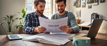 the ultimate 2026 guide to successfully buying your first rental property 1768473980