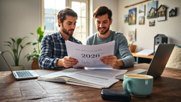 the ultimate 2026 guide to successfully buying your first rental property 1768473980