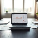 the ultimate guide to betterments portfolio construction methodology 1767884705