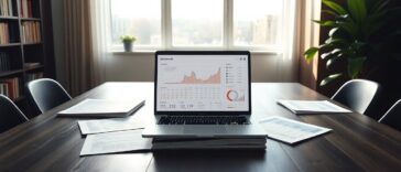 the ultimate guide to betterments portfolio construction methodology 1767884705