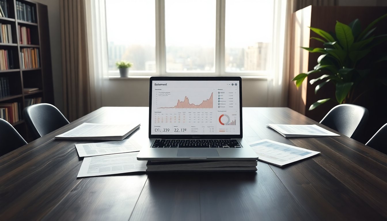 the ultimate guide to betterments portfolio construction methodology 1767884705