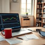 the ultimate guide to effective ea licensing for developers in metatrader 1768305926