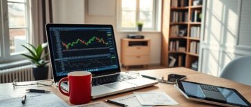 the ultimate guide to effective ea licensing for developers in metatrader 1768305926