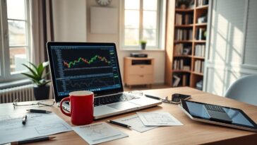 the ultimate guide to effective ea licensing for developers in metatrader 1768305926