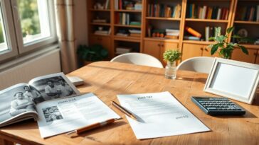 the ultimate guide to grandparent owned 529 plans maximize your college savings 1768526863