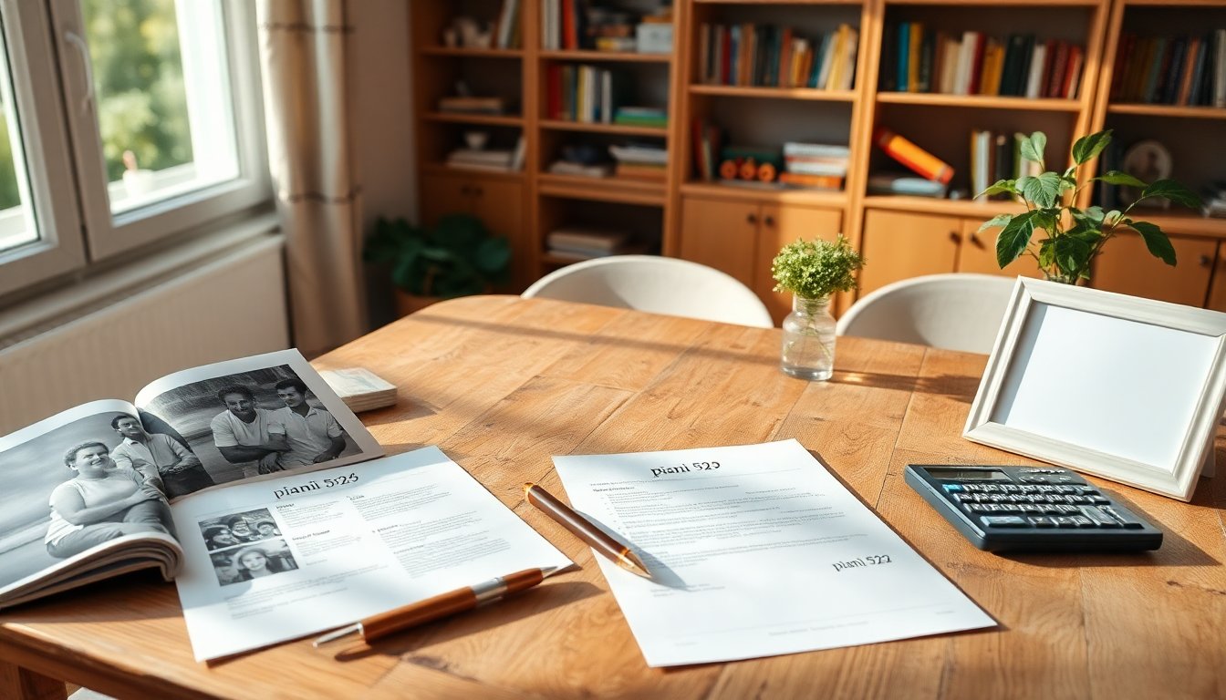 the ultimate guide to grandparent owned 529 plans maximize your college savings 1768526863