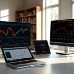 the ultimate guide to martingale expert advisors for forex trading success 1767938702