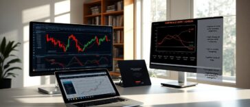 the ultimate guide to martingale expert advisors for forex trading success 1767938702