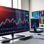 the ultimate guide to martingale expert advisors for successful forex trading 1768556441