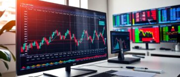 the ultimate guide to martingale expert advisors for successful forex trading 1768556441