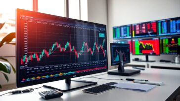 the ultimate guide to martingale expert advisors for successful forex trading 1768556441