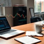 the ultimate guide to martingale expert advisors in forex trading strategies tips and insights 1767895513