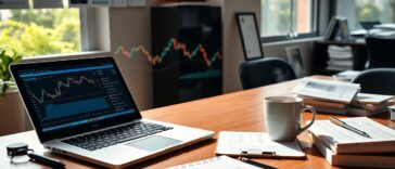 the ultimate guide to martingale expert advisors in forex trading strategies tips and insights 1767895513