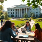 the ultimate guide to no loan colleges and essential financial aid tips 1769237863