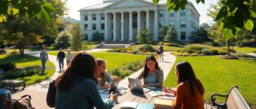 the ultimate guide to no loan colleges and essential financial aid tips 1769237863