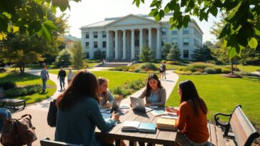 the ultimate guide to no loan colleges and essential financial aid tips 1769237863