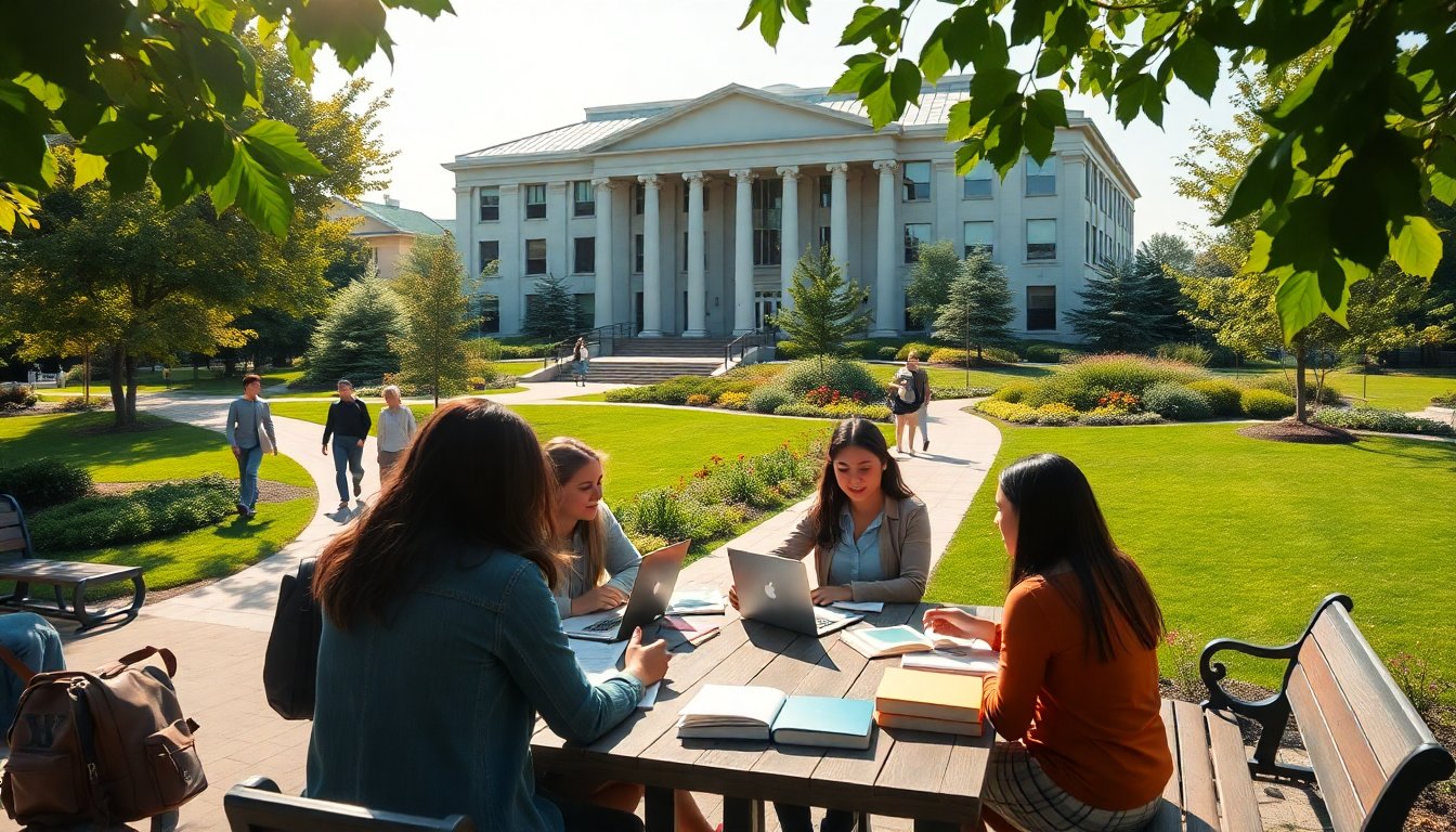 the ultimate guide to no loan colleges and essential financial aid tips 1769237863