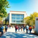 the ultimate guide to no loan colleges what you need to know 1769215217