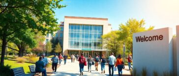 the ultimate guide to no loan colleges what you need to know 1769215217