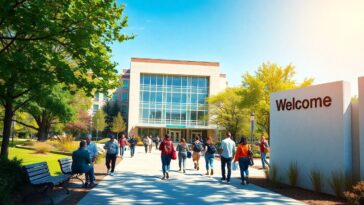 the ultimate guide to no loan colleges what you need to know 1769215217