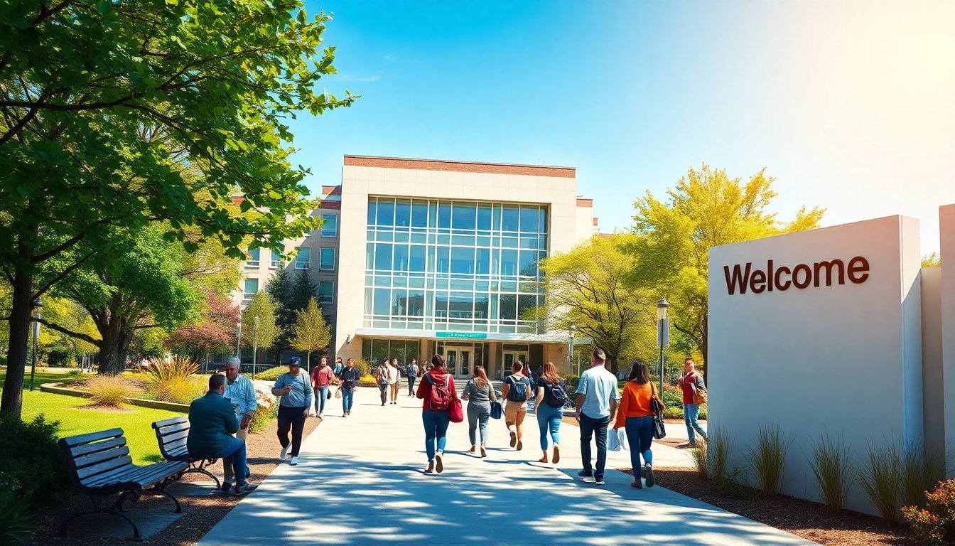 the ultimate guide to no loan colleges what you need to know 1769215217