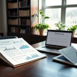 the ultimate guide to successfully investing in closed end funds 1768493837