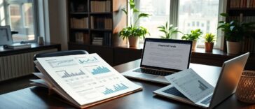 the ultimate guide to successfully investing in closed end funds 1768493837